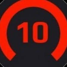 Pekt0 avatar