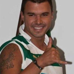 boji9 avatar