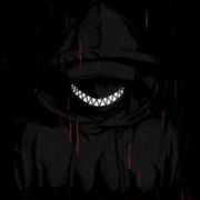 Drama-_