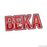 Beka_uz