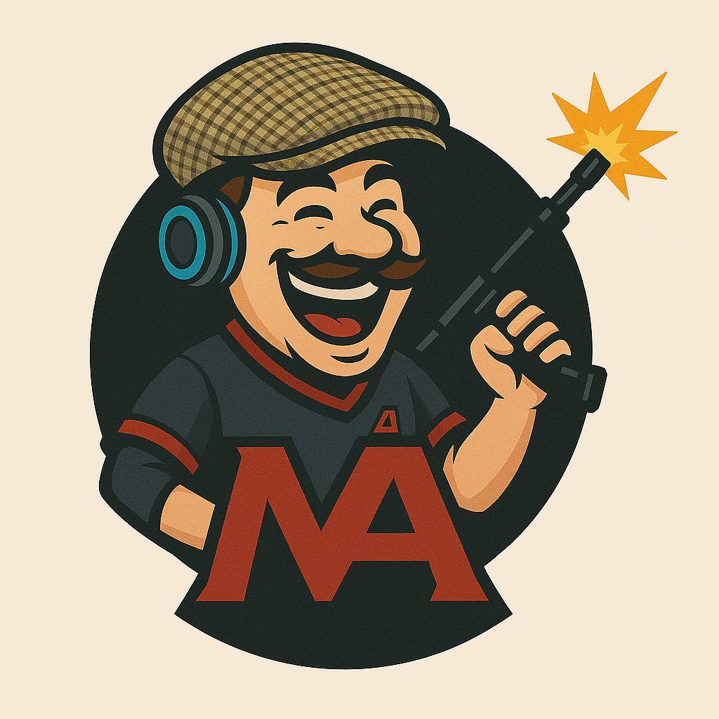 MeisterAthletic