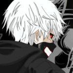 M1daane avatar