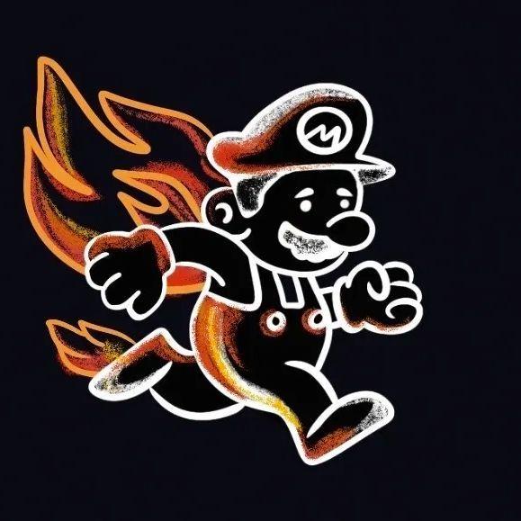 dawnn avatar
