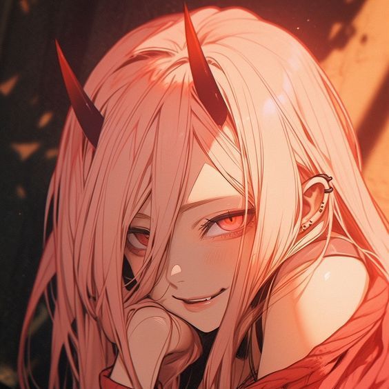-Marva-