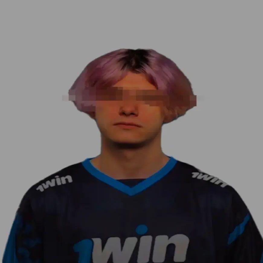 FreeStyyyler avatar