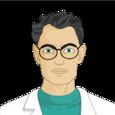 luay21 FACEIT avatar