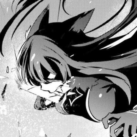 Shoyu11 avatar