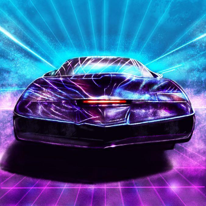 KniGht-RideR avatar