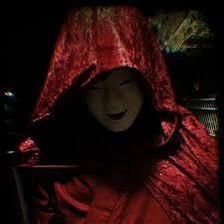 paralyt9cs avatar