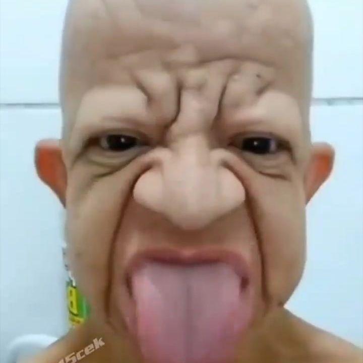 PlayMak avatar