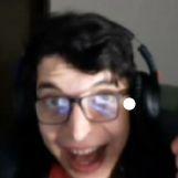 Luchitox17 avatar