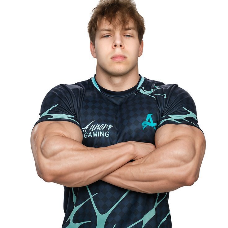 d4rkprinceee