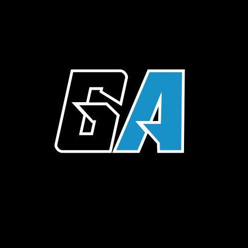 GaeelAld avatar