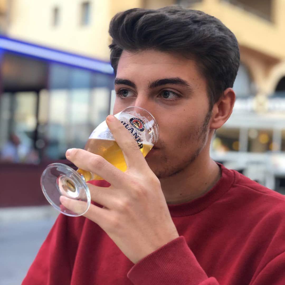ElNenDeKstef avatar