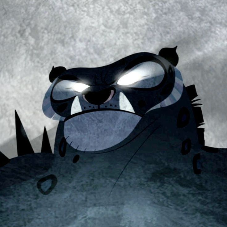 NurdauNurbol avatar