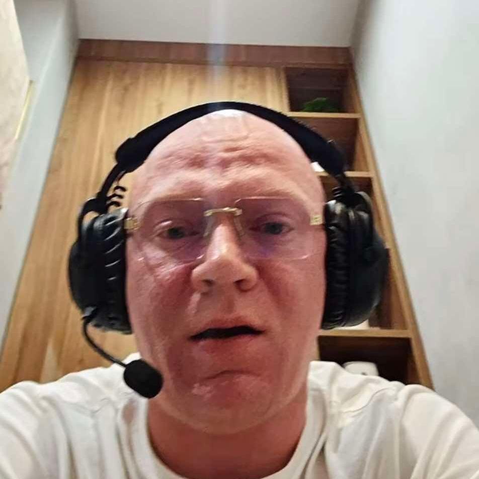 Fontex avatar