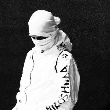 Ninjaa--