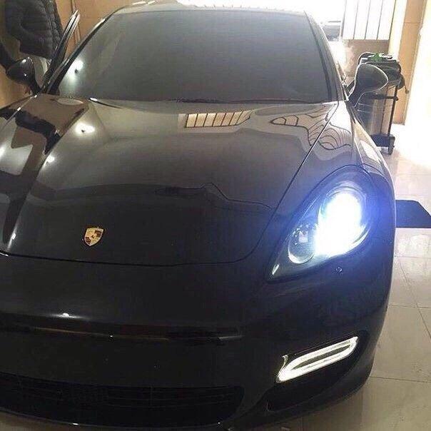 BblJla3Ka