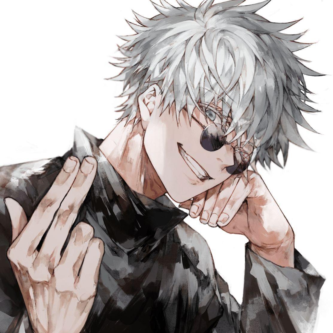 lil-comaan avatar