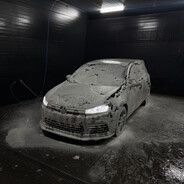 Florinmk6