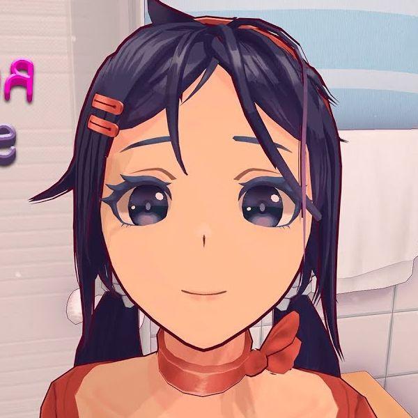 FIT_BECK avatar