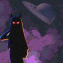 thGood64 avatar