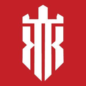 KTRL