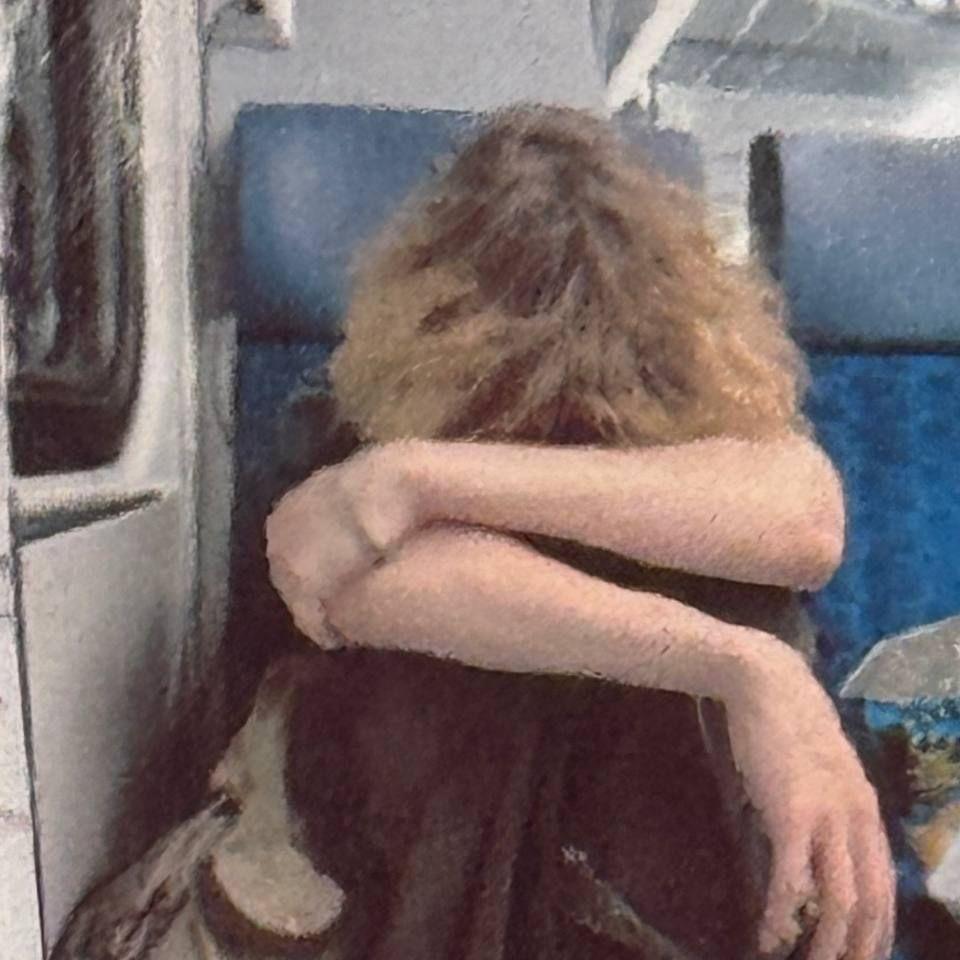 TG_kvdcd