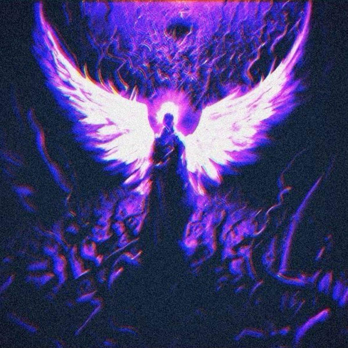 NOkik- avatar