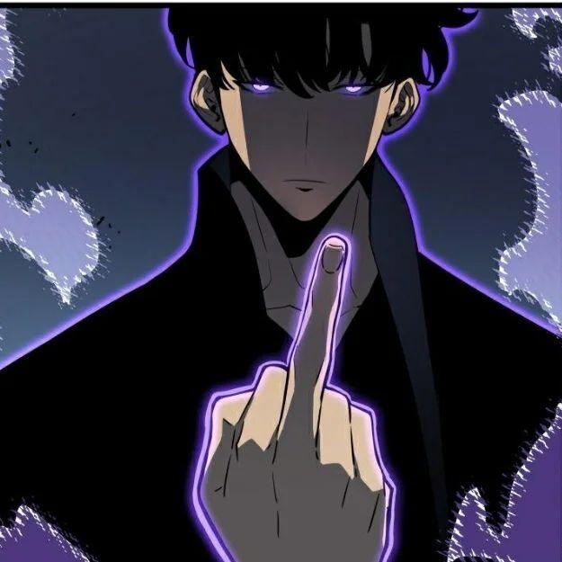 Meriodasu__ avatar