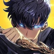 nahzz avatar