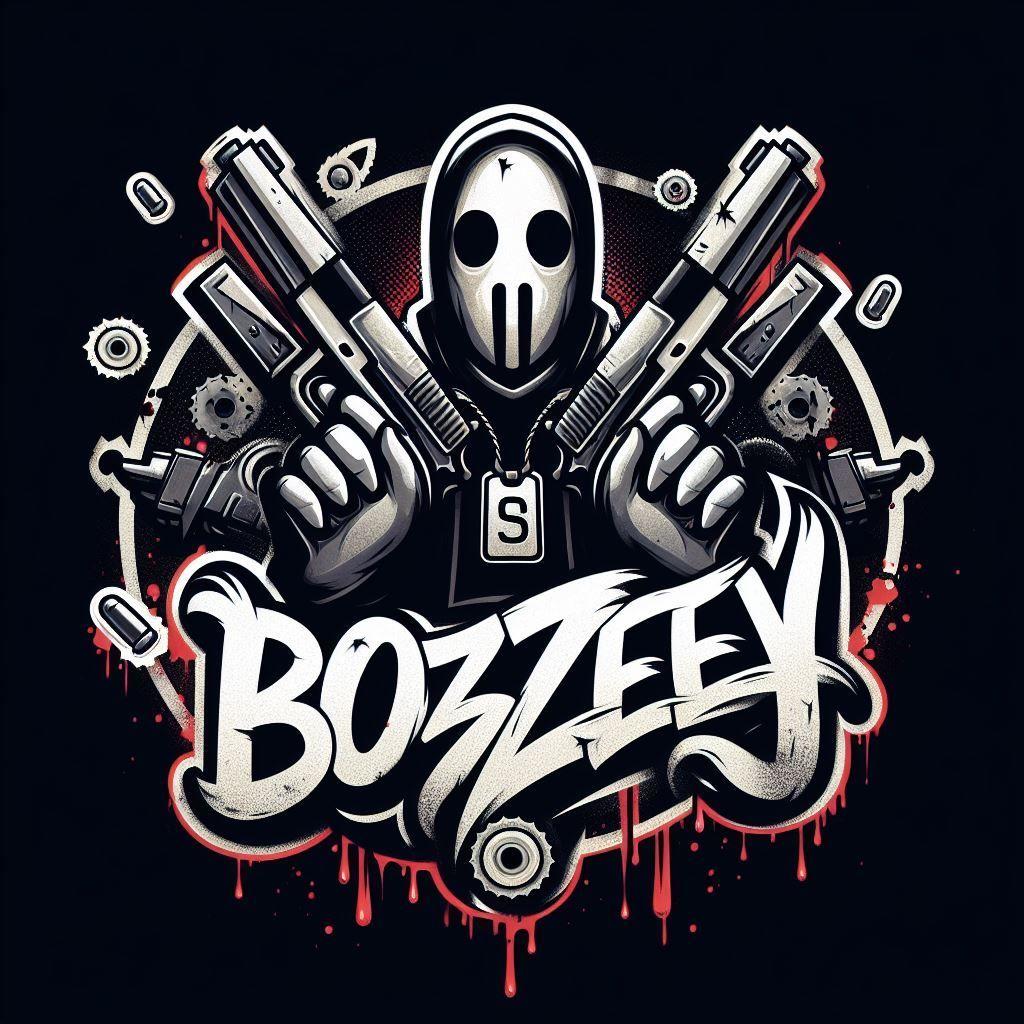 Player BoZzeeY avatar