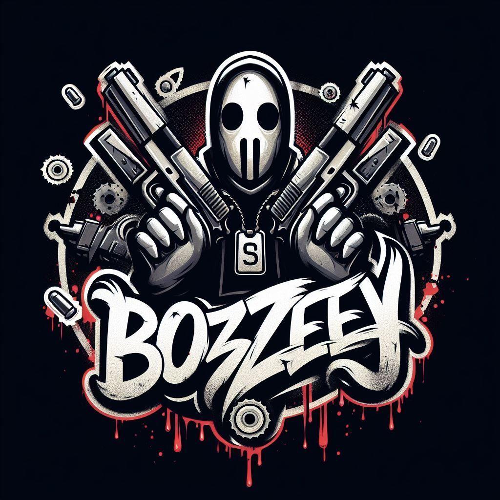 BoZzeeY avatar