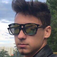 vbifech avatar