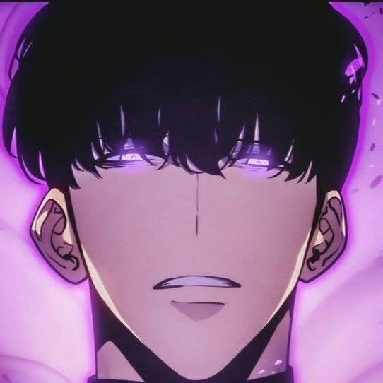 SonJin_Woo avatar