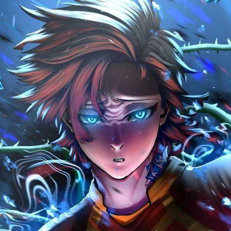 ittz avatar
