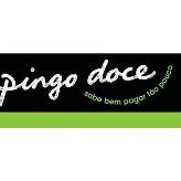 ESP PINGO DOCE