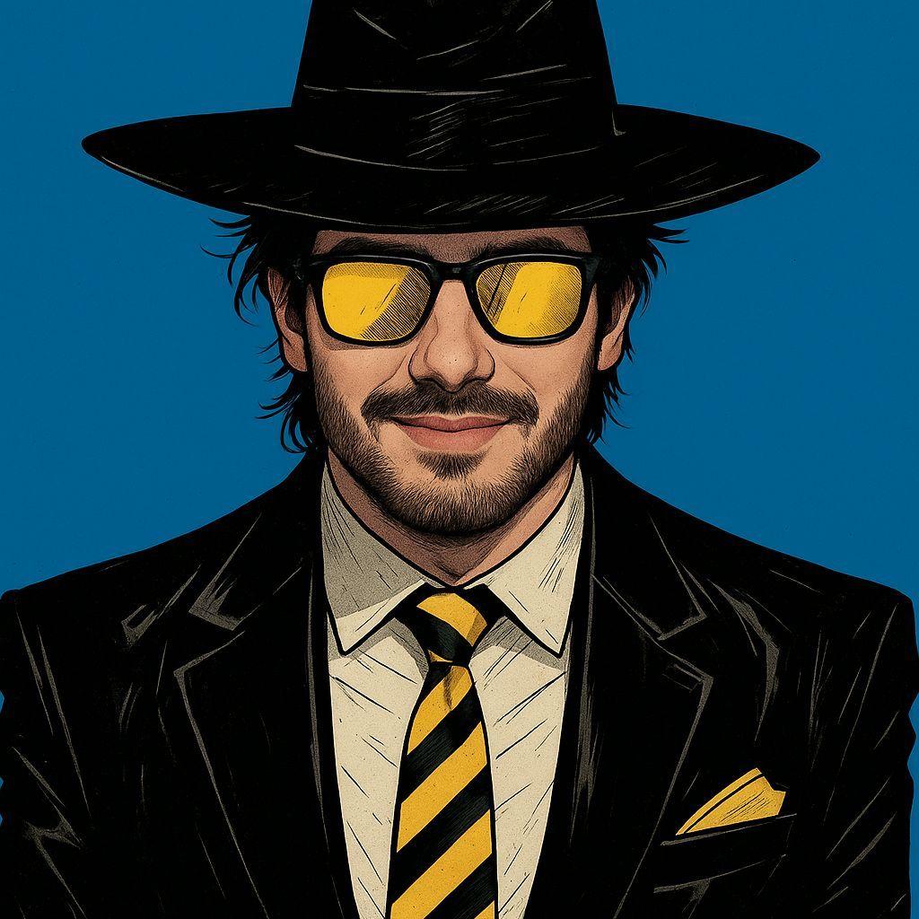 cocoloco avatar