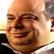 Tombalaci