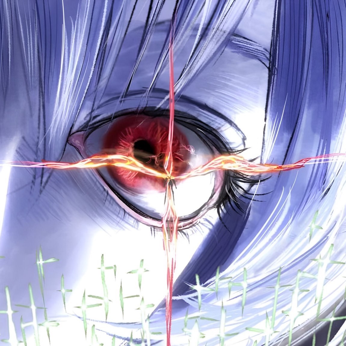 emo1437 avatar