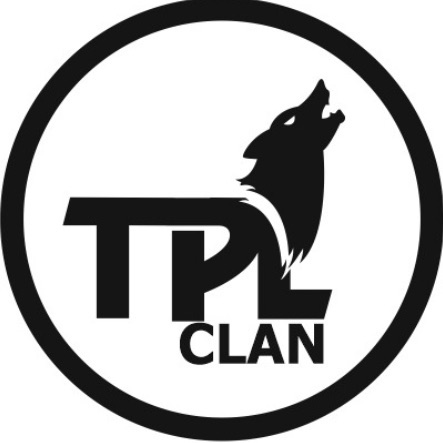 Turkey x TPL Clan