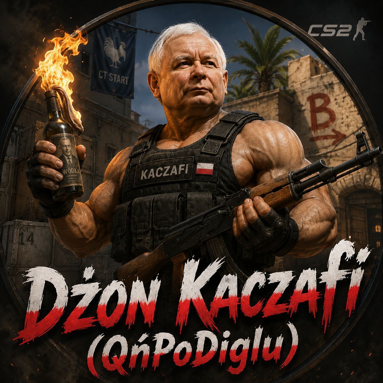 John_Kaczafi