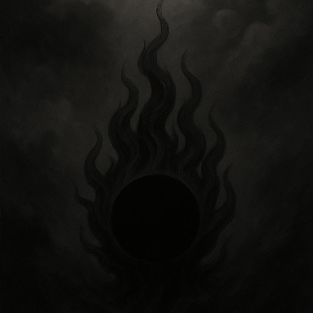 rakimgali avatar