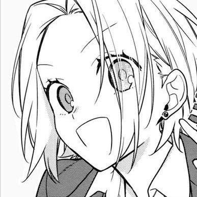 ppk__1 avatar
