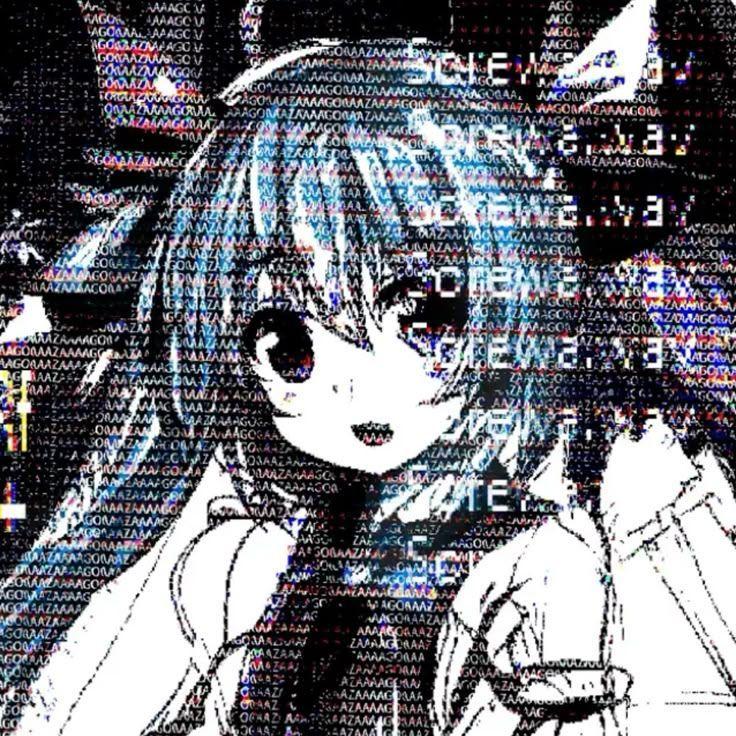 risouteki