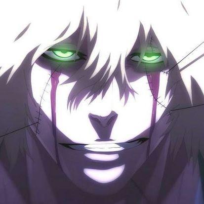 youngcllitch avatar