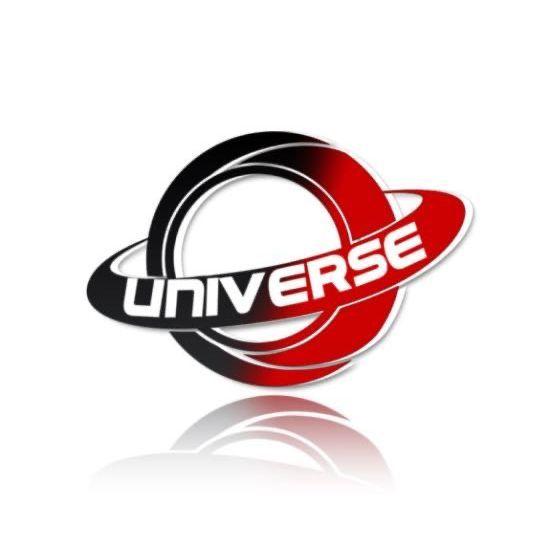 Universe