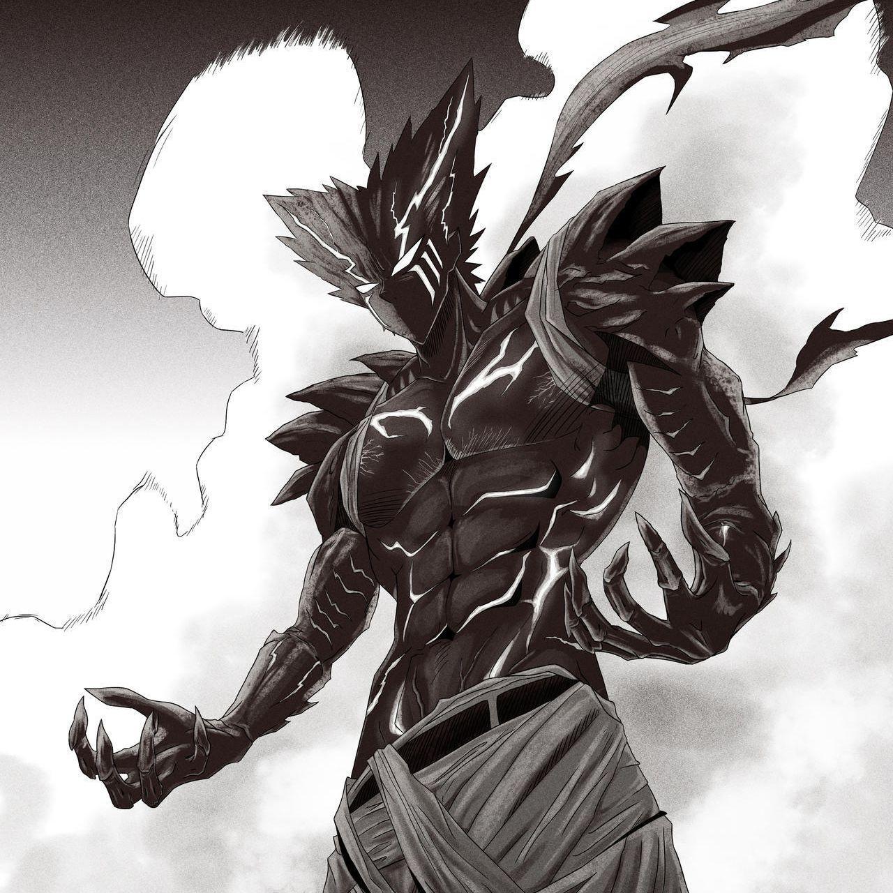 Precl1k avatar