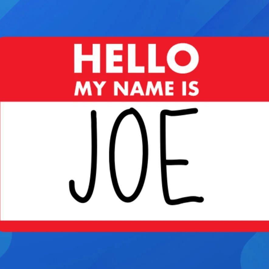 Player J-oE avatar