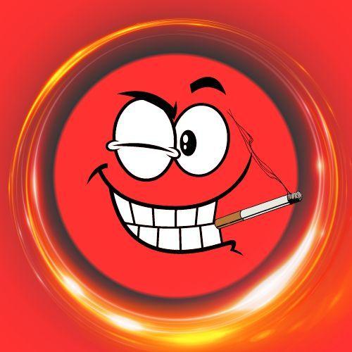 Faceit avatar